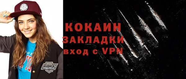 СК Бронницы