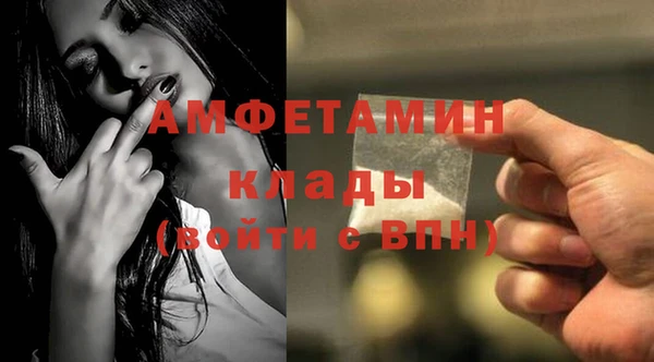 СК Бронницы