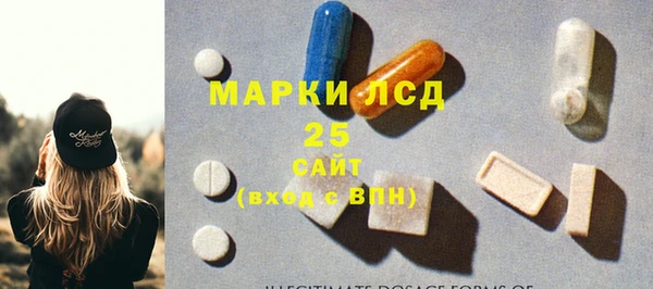 СК Бронницы