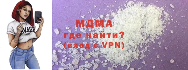 СК Бронницы